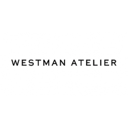 Westman Atelier